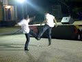 Grigoro Hasaposerviko Lefteris gr�sk zorbas dans