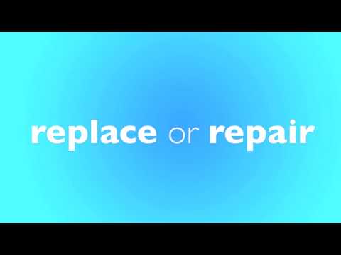 Lincoln, NE Furnace Replacement & Repair – (888) 482-2218