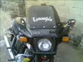 jawa350