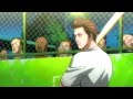 O o ep 1 2-3 new anime O o ep 1 2-3 new anime