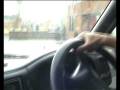 videos de Tour Day 2 - Manchester