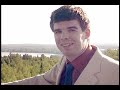 leau-damos.html