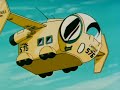 Mejores momentos Dragon Ball Z Goku se recupera