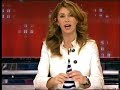 juan carlos delgado 