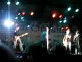 Dueños de lo Ajeno - rock and rolito