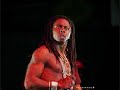 HOLLYGROVE - LIL WAYNE HOLLYGROVE - LIL WAYNE