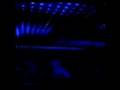 videos de danjel esperanza live @ U-Bar!
