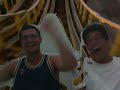 javi locura con cia uahhhhhhhhhhh -juandivertido javi locura con cia uahhhhhhhhhhh -juandivertido