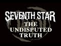 it's coming! the third full legnth from seventh star is hitting stores on june 12, 2007. get ready!