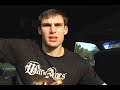 Seventh Star - The Undisputed Truth - Commercial Seventh Star - The Undisputed Truth - Commercial