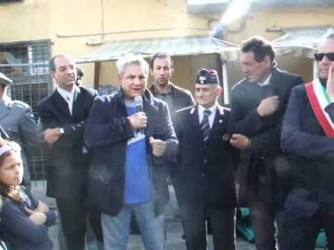 Immagine anteprima YouTube