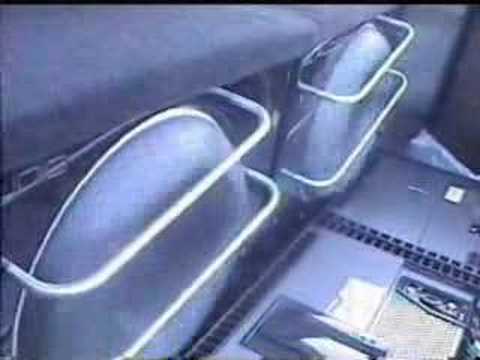 JL AUDIO-Boom & Hydraulics