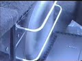 JL AUDIO-Boom & Hydraulics