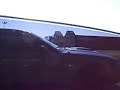 03 GT 11psi vs random GT
