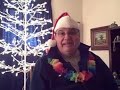 Mele Kalikimaka!
