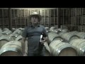 Presentación de las Bodegas Jabalcón - Vinos del Altiplano de Granada