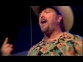 Asylum Street Spankers - \"Lee Harvey\"