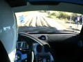 Autoservis pro nejen terénní vozy
