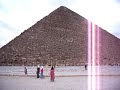 keops pyramid piramit keops pyramid piramit