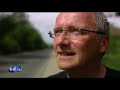(4.11.08) Galileo Beitrag zum Thema Killerspiele ( Teil 2/3) (4.11.08) Galileo Beitrag zum Thema Killerspiele ( Teil 2/3)