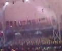 Opening Ceremony , 13th World Soft Tennis Championships (4)