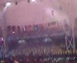 Opening Ceremony , 13th World Soft Tennis Championships (4)