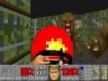 doom 2 gba chainsaw rampage level 4 focus doom 2 gba chainsaw rampage level 4 focus