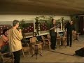 Dutch Starcon Q&A - part 7 Dutch Starcon Q&A - part 7