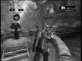 videos de GOW genral gitching