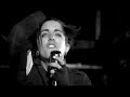YouTube - Kill Hannah - Lips Like Morphine