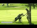 The Hacker stars in this hidden camera prank from EDBASSMASTER. ... edbassmaster hidden camera prank 