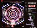 videos de Imperishable Night FinalA Normal Last Spell Capture [High Quality]