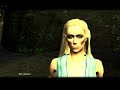 Age of Conan AoC Beta LEAK - Bear Shaman 3 Age of Conan AoC Beta LEAK - Bear Shaman 3