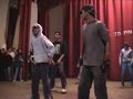 Breakdance - BEstOF