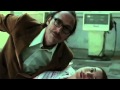 bande annonce Chroniques d