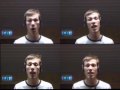 Castlevania Medley a