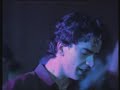 John Digweed - Heaven Scent