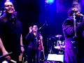 musica cubana