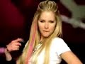 Avril Lavigne-7 Things Avril Lavigne-7 Things