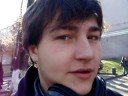 Kolja