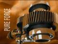 Bonfiglioli Heavvy Duty Equipment
