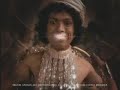 Creative Ad