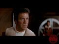 Dramatic Look Remix - Star Trek 2: The Wrath of DOG!!! Dramatic Look Remix - Star Trek 2: The Wrath of DOG!!!