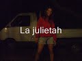 INVOCANDO AL MONO