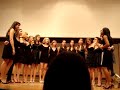 Ephoria: Fall '09 - And So It Goes