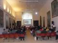 Provincia Siena zero emissioni 2015