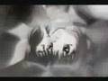Everytime We Touch - Kisshu & Ichigo Tribute