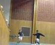 Futsal i Vingåker