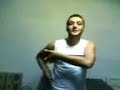 aksaray-niversitesi-