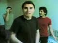 aksaray-niversitesi-